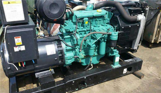 紫阳柴油发电机 紫阳柴油发电机