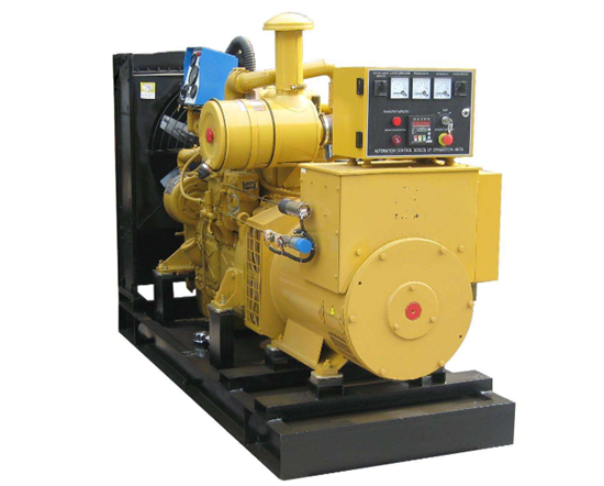 紫阳发电机出租 紫阳发电机出租