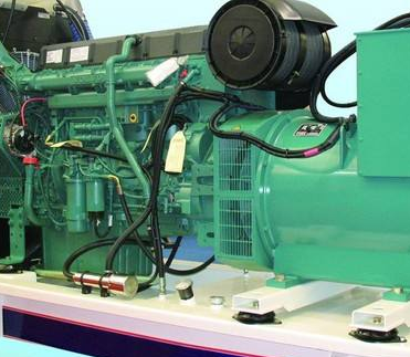 紫阳发电机出租 紫阳发电机出租