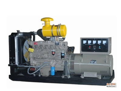 紫阳有关风力发电机组反飓风损坏办法 紫阳有关风力发电机组反飓风损坏办法